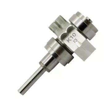 Роторна група COXO до наконечників KAVO636/646 CXK10 1979301625 фото