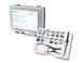 Розширений набір Dentsply Palodent V3 Intro Kit 1431618647 фото 1