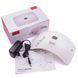 Лампа UV LED для манікюру SUN8 S 48 Вт 676752976 фото 6