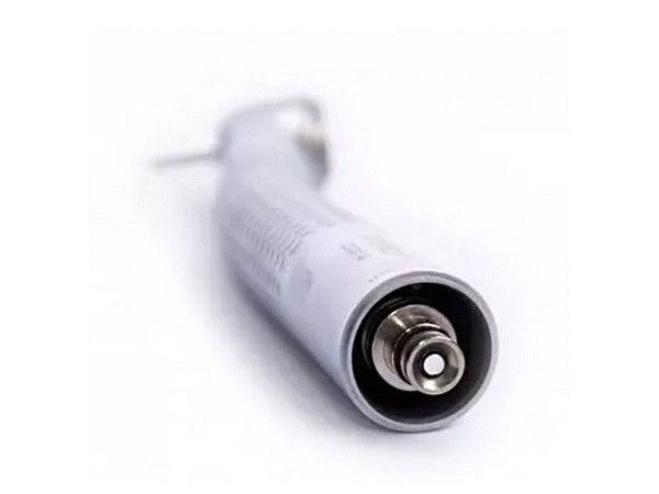 Турбинный наконечник терапевтический COXO CX207-G multiflex NSK 1698904740 фото