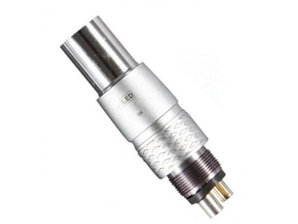 Турбинный наконечник терапевтический COXO CX207-G multiflex NSK 1698904740 фото