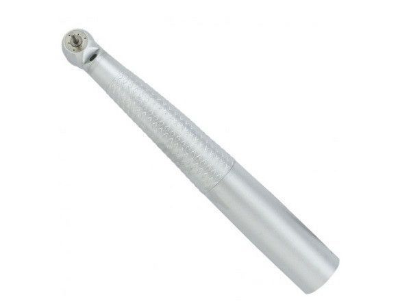 Турбинный наконечник терапевтический COXO CX207-G multiflex NSK 1698904740 фото