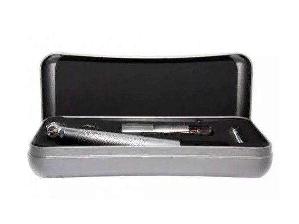 Турбинный наконечник терапевтический COXO CX207-G multiflex NSK 1698904740 фото