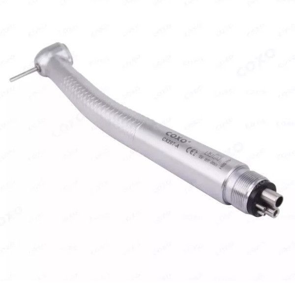 Турбинный наконечник терапевтический COXO CX-207-B H13-SP4 783205155 фото