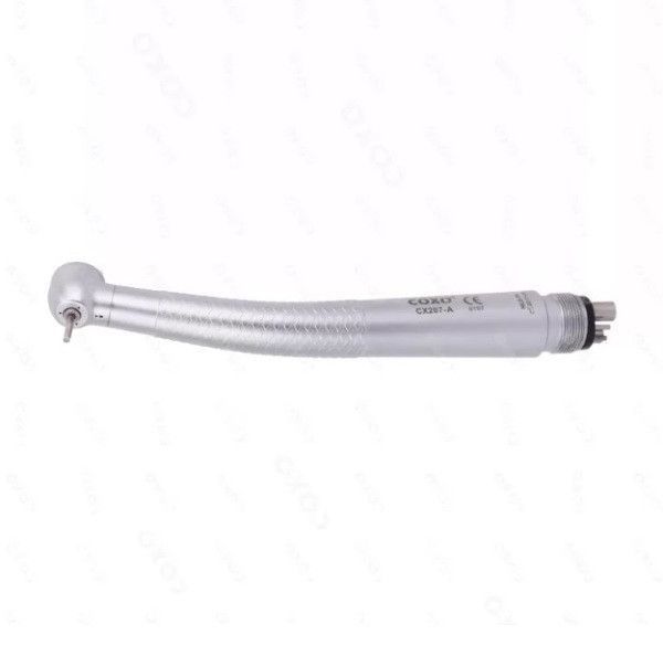 Турбинный наконечник терапевтический COXO CX-207-B H13-SP4 783205155 фото