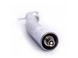 Турбинный наконечник терапевтический COXO CX207-G multiflex NSK 1698904740 фото 4
