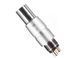 Турбинный наконечник терапевтический COXO CX207-G multiflex NSK 1698904740 фото 3