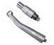 Турбинный наконечник терапевтический COXO CX207-G multiflex NSK 1698904740 фото 1