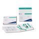 Icon Proximal Mini-Kit DMG 1859444757 фото 1
