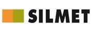 Silmet