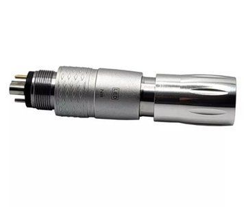 Переходник Multiflex NSK CS229-GN 2416937513 фото