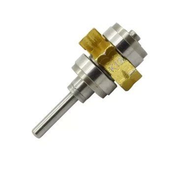 Роторна група COXO до наконечників KAVO634 P4 PB COMPANION CXK13 1979301627 фото