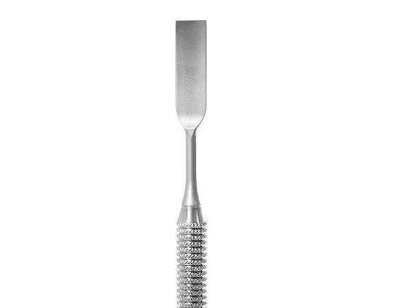 Лопатка манікюрна Staleks PRO EXPERT 51 TYPE 1 PE-51/1 1822089137 фото