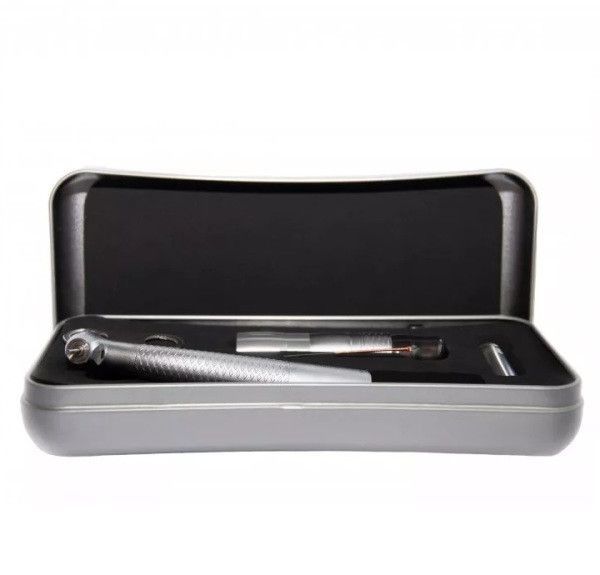 Турбинный наконечник терапевтический COXO CX207-G multiflex W&H 1698904741 фото