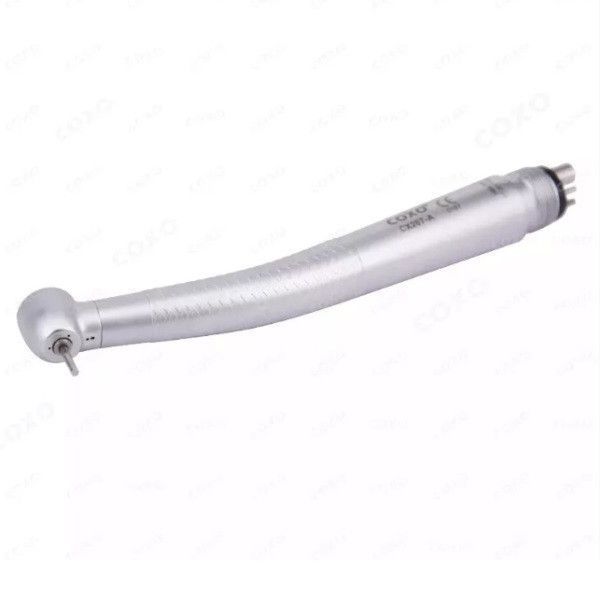 Турбинный наконечник ортопедический COXO CX-207-B H13-TP4 783205156 фото