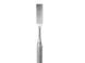 Лопатка манікюрна Staleks PRO EXPERT 51 TYPE 1 PE-51/1 1822089137 фото 4
