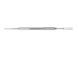 Лопатка манікюрна Staleks PRO EXPERT 51 TYPE 1 PE-51/1 1822089137 фото 1