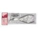 Щипцы ортодонтические универсальные Dolphin Style 864013598 фото 3