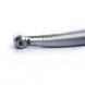 Турбинный наконечник терапевтический COXO CX207-G multiflex W&H 1698904741 фото 3
