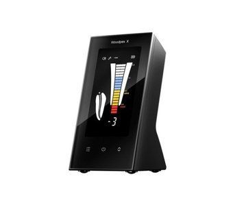 Аксектор Woodpex X 2404183147 фото