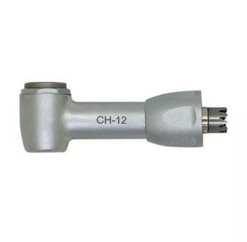 Головка CH-12 для НУП COXO CX235-CB-6-12 530206214 фото