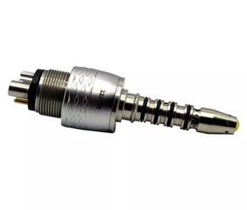Перехідник Multiflex Sirona CX229-GS 2416937514 фото