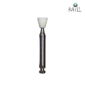 Головка Арканзас для кутового наконечника Зворотний конус IC2 Mill 2899402617 фото