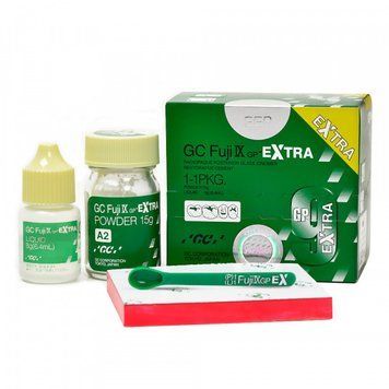 Fuji IX GP Extra набір 1945221094 фото