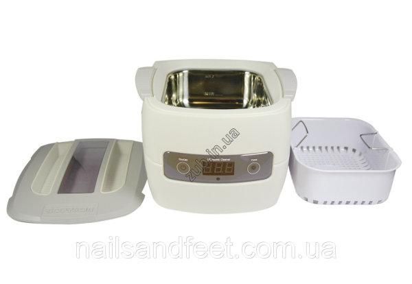 Ультразвуковая мойка Codyson CD-4801 803234440 фото