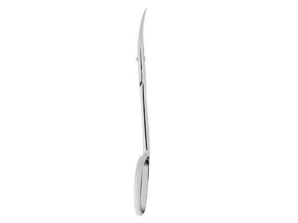 Ножиці професійні для кутикули SE-20/2 Staleks 1822089138 фото