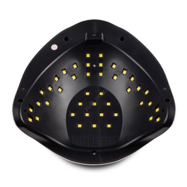 Лампа UV LED SUN BQ-V3 168W 1235849907 фото