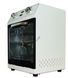 Сухожарова шафа SM-220 білий 1145384947 фото 1