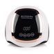 Лампа UV LED SUN BQ-V3 168W 1235849907 фото 2