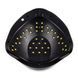 Лампа UV LED SUN BQ-V3 168W 1235849907 фото 3