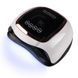 Лампа UV LED SUN BQ-V3 168W 1235849907 фото 1