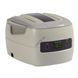 Ультразвуковая мойка Codyson CD-4801 803234440 фото 1
