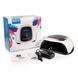 Лампа UV LED SUN BQ-V3 168W 1235849907 фото 5