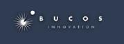BUCOS