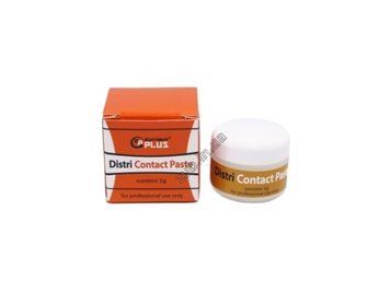 Оклюзійна паста Contact Paste 5 гр. 594095246 фото