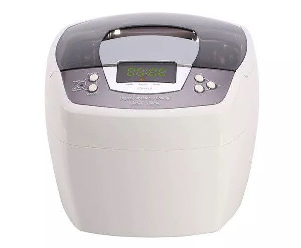 Ультразвукова мийка Codyson CD-4810 803234441 фото