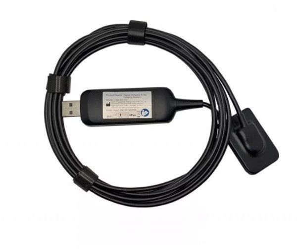 Рентген Ai Ray + Візіограф i-Sensor H1 Woodpecker 2717160905 фото
