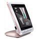 Апекслокатор Woodpex 3 Pink gold Plus Woodpecker 2269302621 фото 1