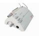 Ультразвуковий Скалер неавтономний Woodpecker UDS-P LED 518014045 фото 2