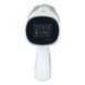 Рентген Ai Ray + Візіограф i-Sensor H1 Woodpecker 2717160905 фото 3