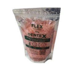 Нейлон гнучкий м'який Flex Lipol L2 200г 2392520644 фото