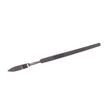Скальпель гострокінцевий середній Ideal Dent 562924297 фото