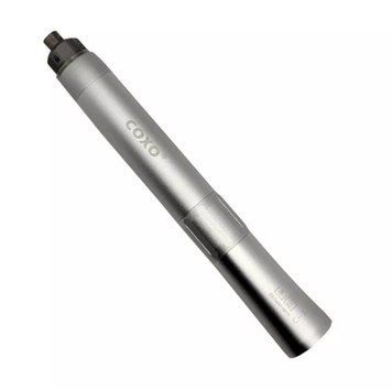 Установщик зубных абатментов Ci-1 COXO 2617814351 фото