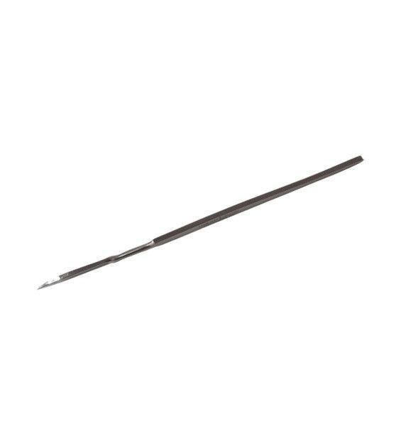 Скальпель гострокінцевий середній Ideal Dent 562924297 фото