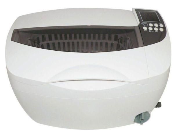 Ультразвуковая мойка Codyson CD-4830 803234442 фото