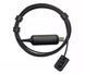 Портативний рентген Smart Ray + Візіограф i-Sensor H1.5 Woodpecker 2717209091 фото 2